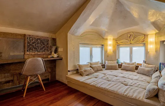 塞哈多達斯豐坦尼亞斯