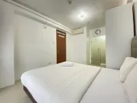 Exclusive 3Br at Gateway Pasteur Apartment - Bungalows