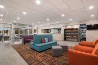 Quality Inn Joliet Hotels in Joliet