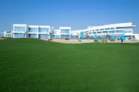 Zoya Health & Wellbeing Resort Hotel di 