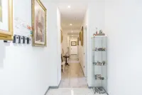 La Fenice Suites Sardinia Hotels in Capitana