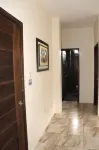Aparthotel Casa Soleil