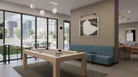 Arlo Wynwood Miami Hotels in Miami