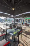 Hôtel les Frangins Hotel a Aire-sur-la-Lys