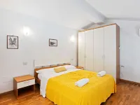 Cozy Tuscan Getaway - Homestays