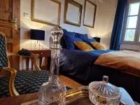 Maison Cassin47 Hotels in Lavergne