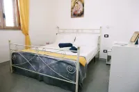 Case Arcobaleno Marzamemi Hotel in zona Terra di Cavalera