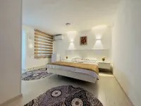 Abs Guest House Osh Hotels in Osj