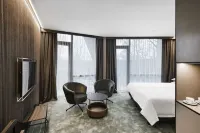 Mana Sleep & Spa - 5-Star