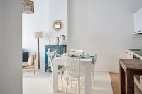 Cala Moresca in Golfo Aranci