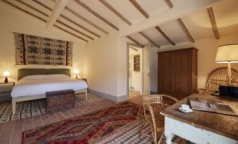Locanda Fontelupa