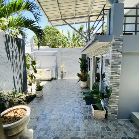 Hai Inn