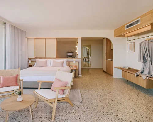 The Surf Yamba Hotels in Yamba