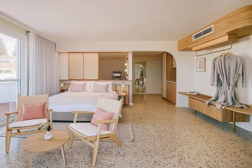 The Surf Yamba Hotels in Yamba