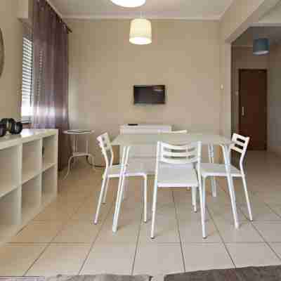 Bluesky in Faro With 1 Bedrooms and 1 Bathrooms Rooms