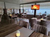 Sozer Hotel Hotels in Sefa Çamlık Mahallesi