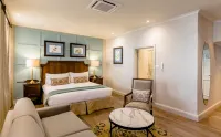 Gold Reef City Theme Park Hotel Hotels in Pimville