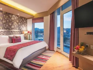 Welcomhotel by ITC Hotels, Shimla