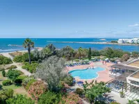 Sowell Residences les Sablons Hotels in Le Grau-du-Roi
