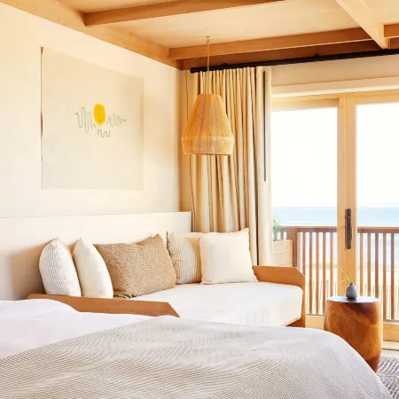 Marram