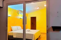 Quinta Luna Mar, Residencial Las Veraneras Hotels in 