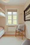 Authentic Cabin - Unique Location - In Nature - 2Br Hotels in 
