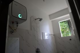 Hotel Pyarij Taplejung