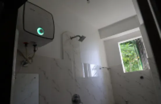 Hotel Pyarij Taplejung Hotels in 