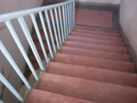 Bahamas Resort Hotels in Thika