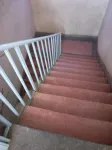 Bahamas Resort Hotels in Thika