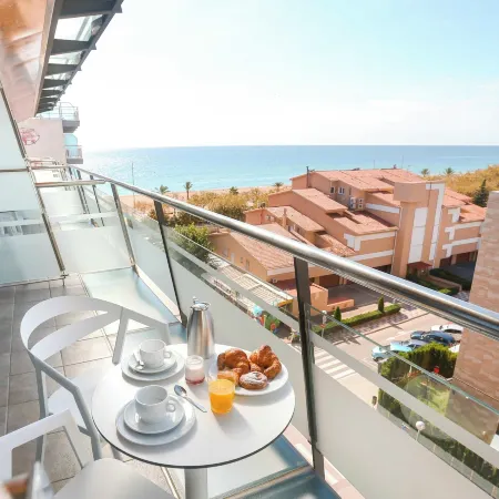 Kaktus Hotel Kaktus Playa - Adults Recommended