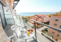 Kaktus Hotel Kaktus Playa - Adults Recommended - Ocean View