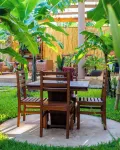 Tulivu Kilimanjaro Retreat Hotel a Kirua