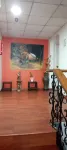 Hostal the Imperial