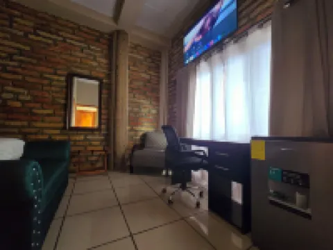 Hotel El Campanario Hotels in Comayagua