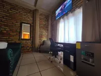 Hotel El Campanario Hotels in Comayagua