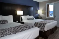 Travellers Inn Hotels in Hanover