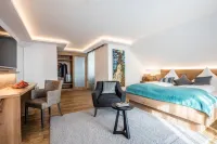 Rührberger Hof Hotel & Restaurant Grenzach-Wyhlen Bei Basel Hotel a Grenzach-Wyhlen