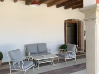 Agriturismo Modolo Suites Hotels in Belluno