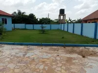 Dexxy's Palace Hotel Hotels in Koforidua