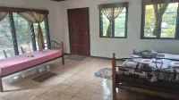 Yasawa Long Beach Hideout Resort Hotels in Nacula Island