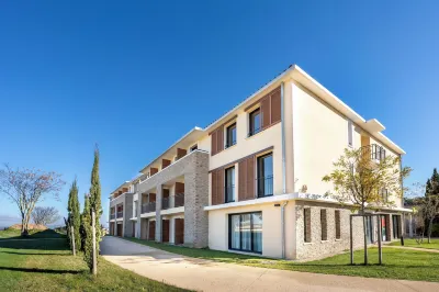 Ibis Styles Cabriès Aix-En-Provence Tgv Hôtels à : Cabriès
