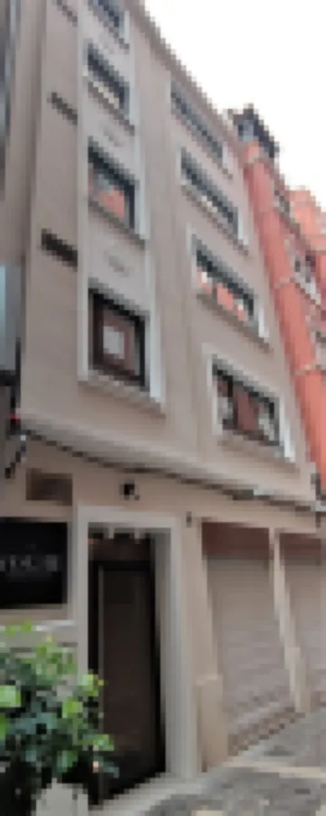 Voghe Premium Flats Hotels near Plaza del Ayuntamiento