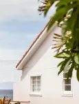 Il Delfino Seaside Inn Hotels in Yamba