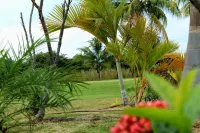 Suite Rivas 126 Gran Pacifica Resort Hotels in 