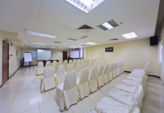 투숙객 리뷰 이미지