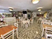 Hotel Rosa Caorle