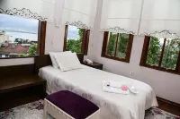 Izmit Otel Hotel di Izmit