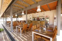 Hotel Alcossebre Hotel a Alcossebre