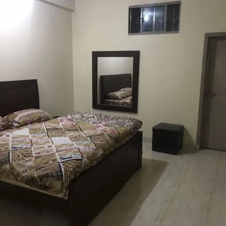 Khaqan Heights Murree